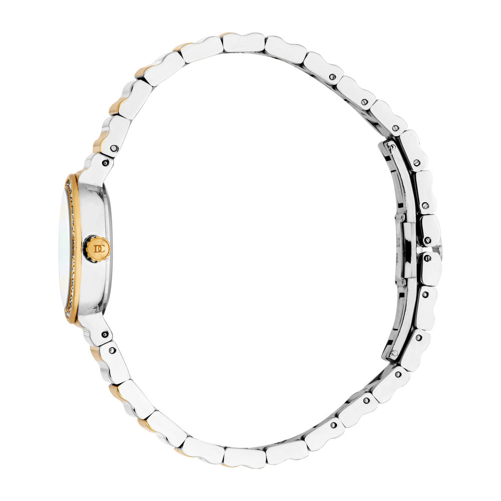 Women Carlina Watch