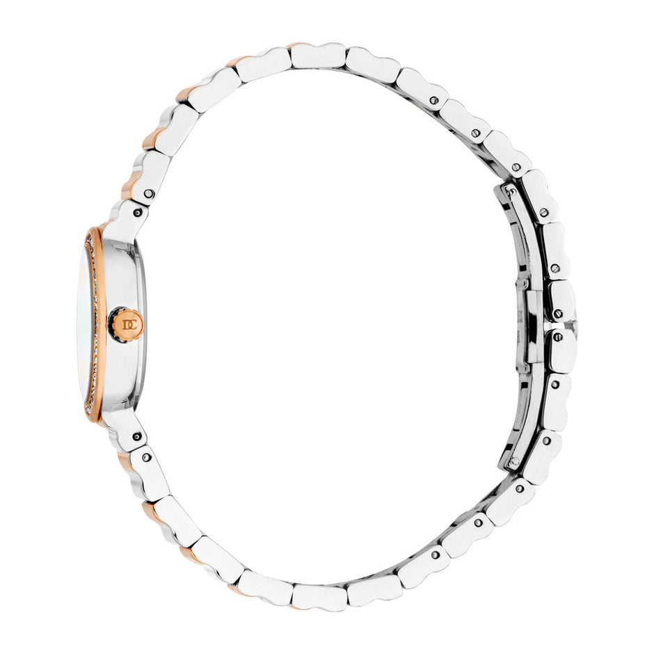 Women Carlina Watch