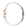 Women Carlina Watch