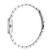 Women Donatila Watch