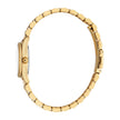 Women Donatila Watch