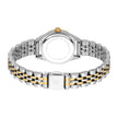Women Donatila Watch