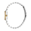 Women Donatila Watch