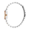 Women Donatila Watch