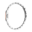 Women Lorenza Watch