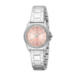 Women Lorenza Watch