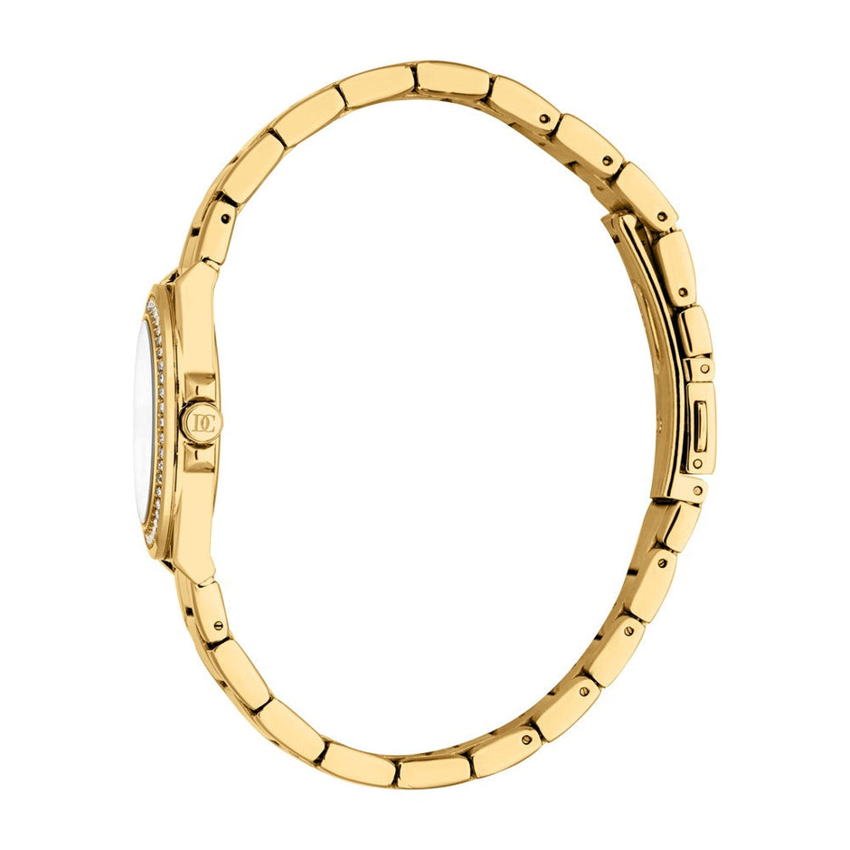 Women Lorenza Watch