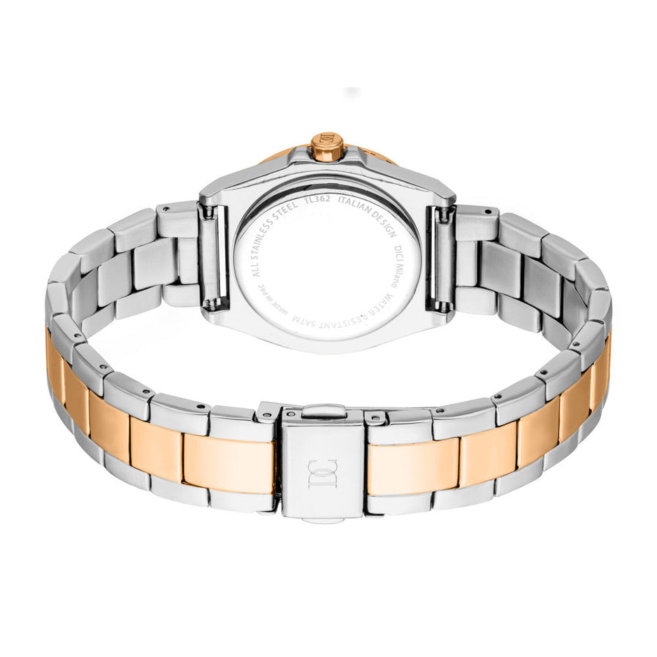 Women Lorenza Watch