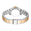 Women Lorenza Watch