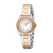 Women Lorenza Watch