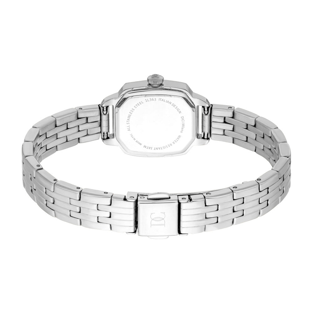 Women Amalia Watch