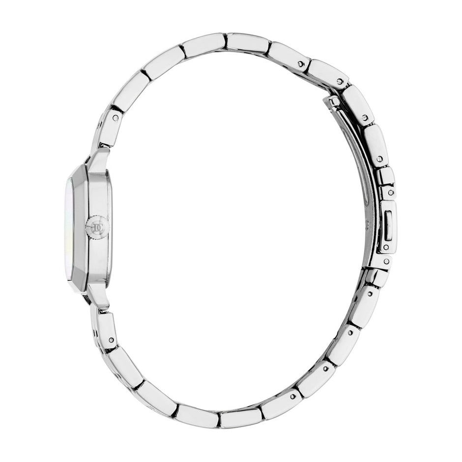 Women Amalia Watch