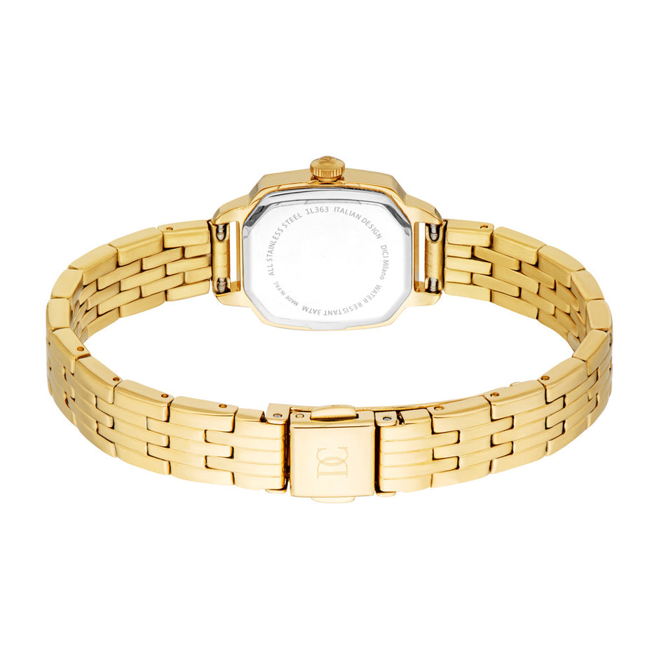 Women Amalia Watch