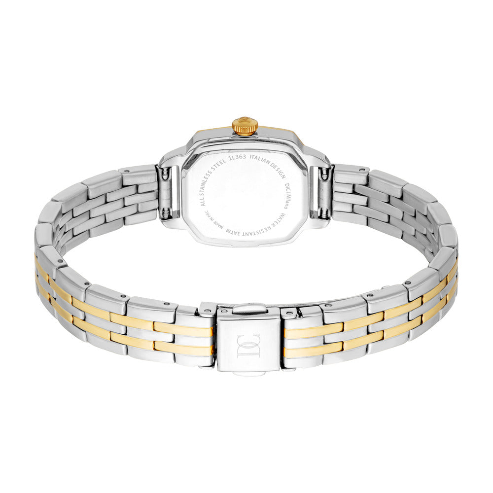 Women Amalia Watch