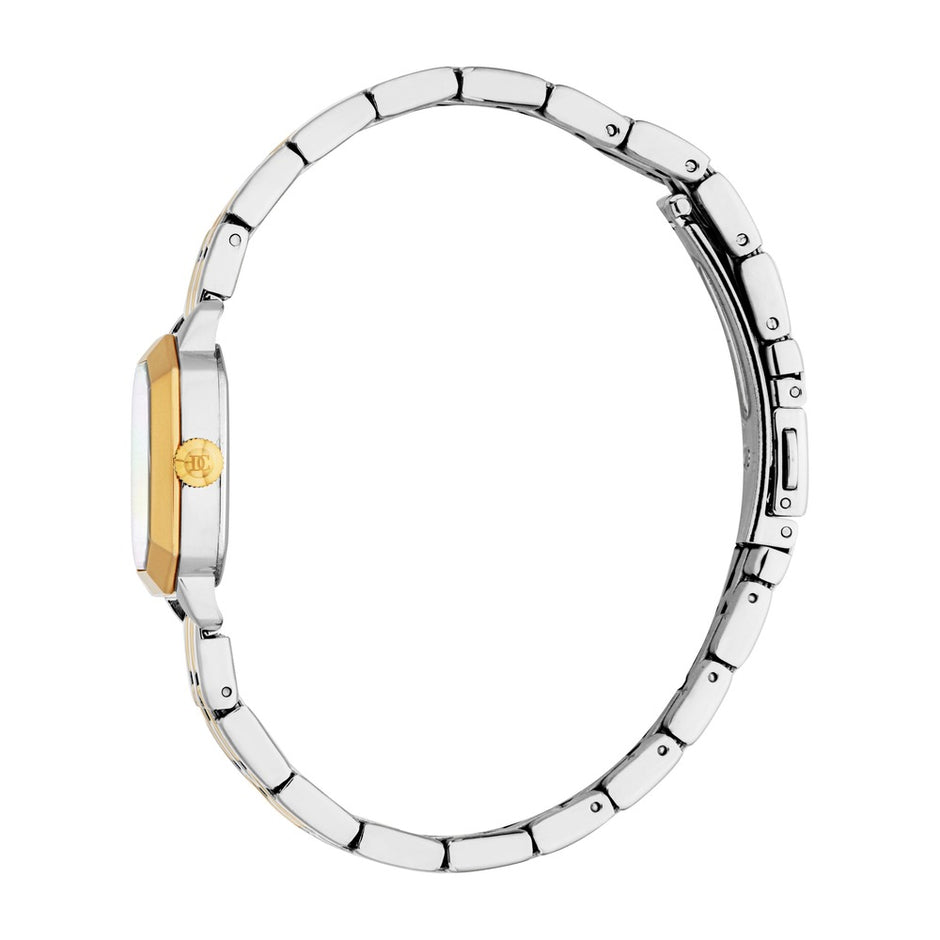 Women Amalia Watch