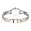 Women Amalia Watch