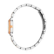Women Amalia Watch
