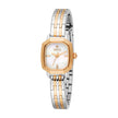 Women Amalia Watch