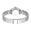 Women Contessa Watch