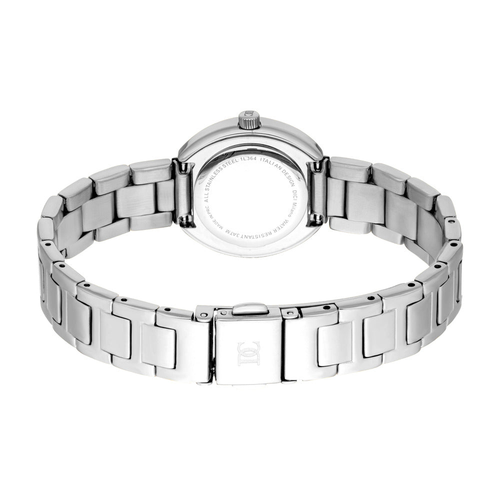 Women Contessa Watch