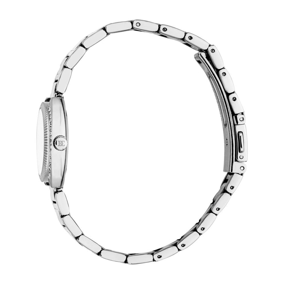 Women Contessa Watch