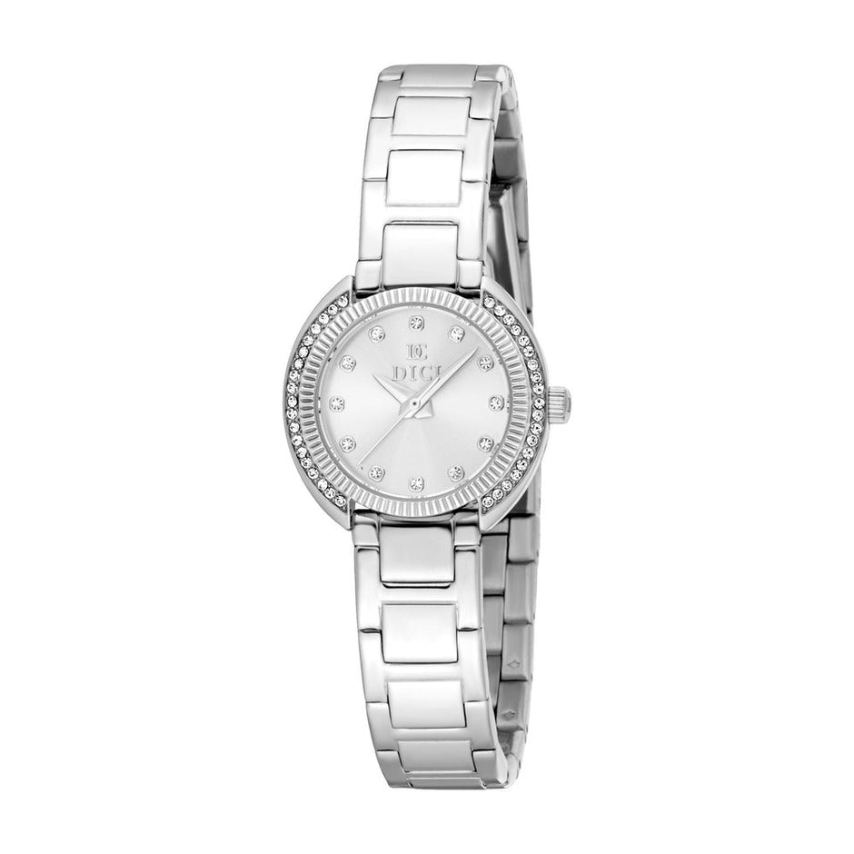 Women Contessa Watch