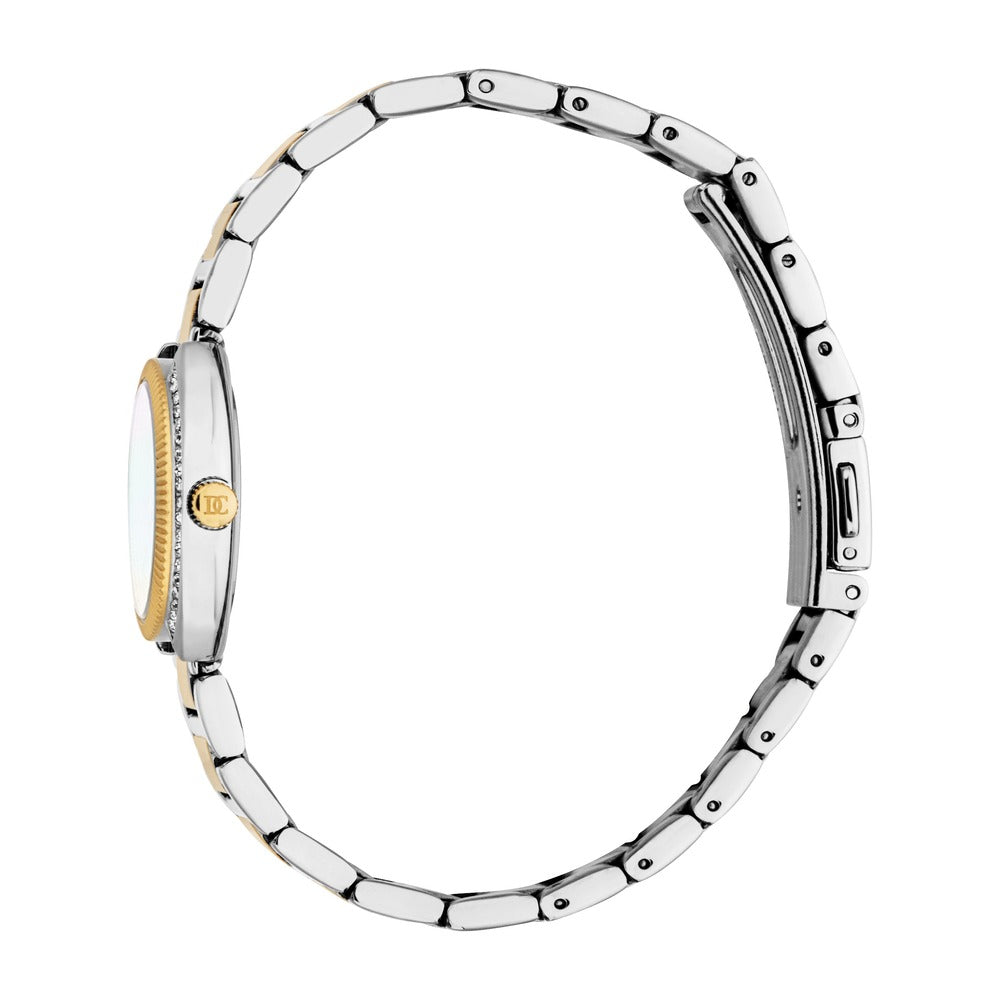 Women Contessa Watch
