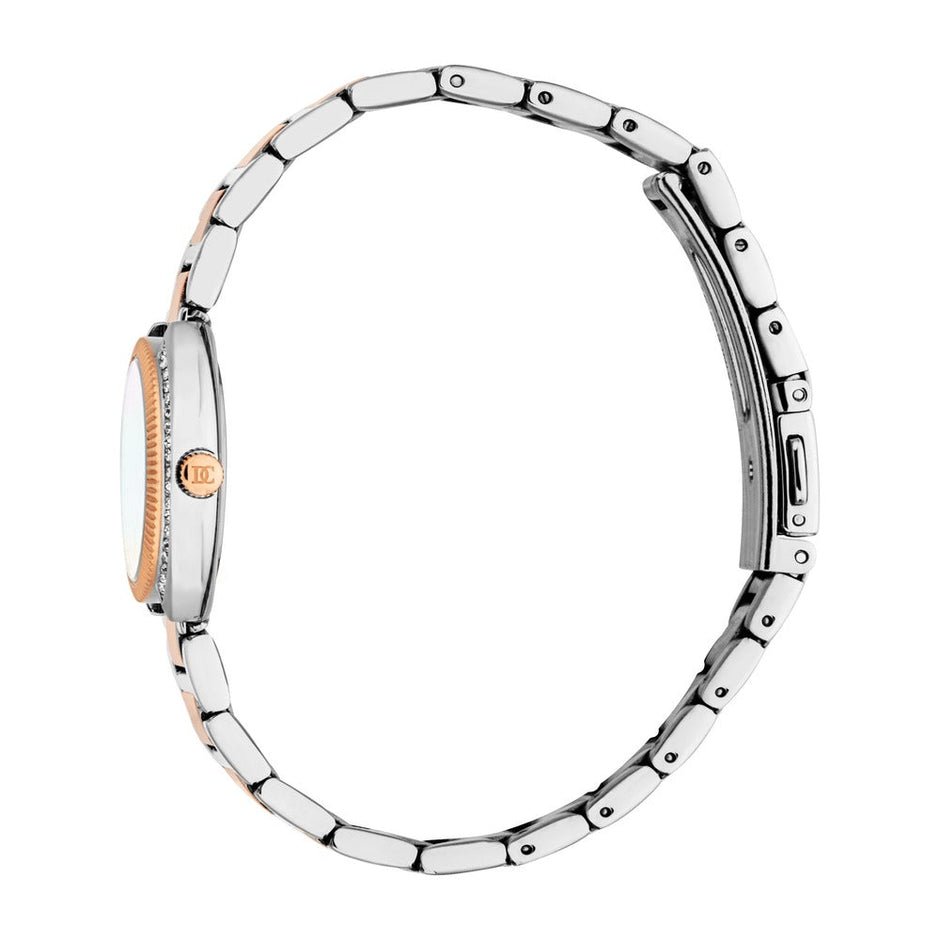 Women Contessa Watch