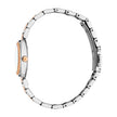 Women Contessa Watch