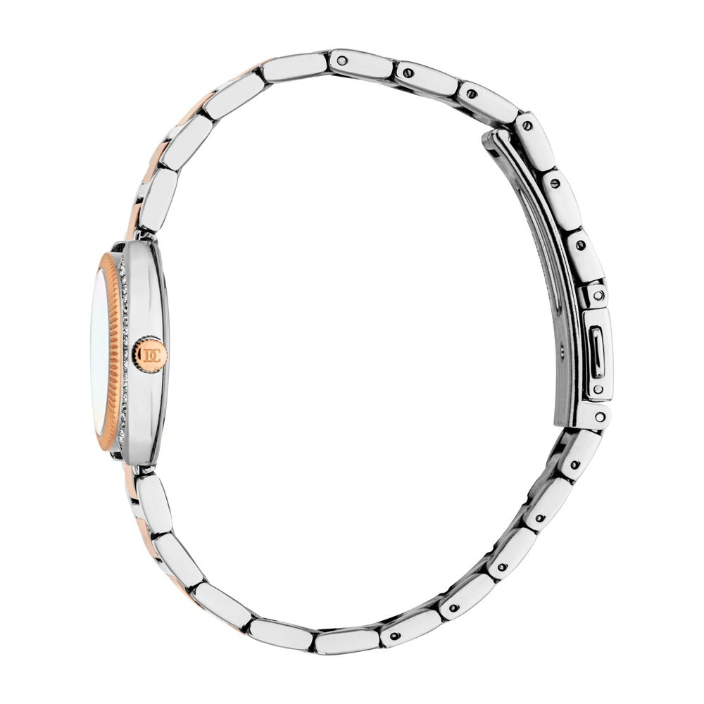 Women Contessa Watch