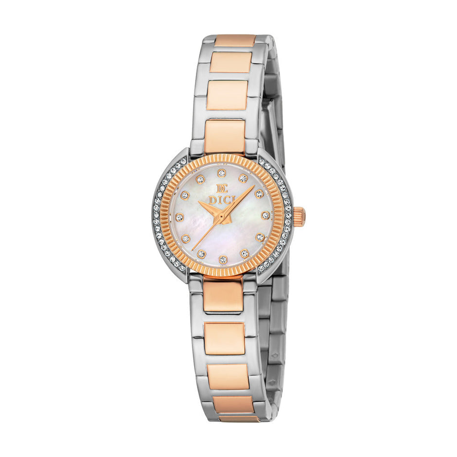 Women Contessa Watch
