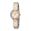 Women Contessa Watch