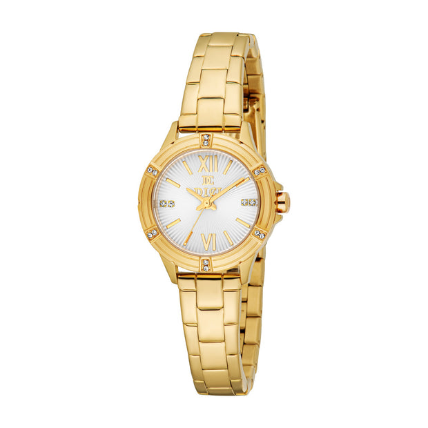 Women Calista Watch