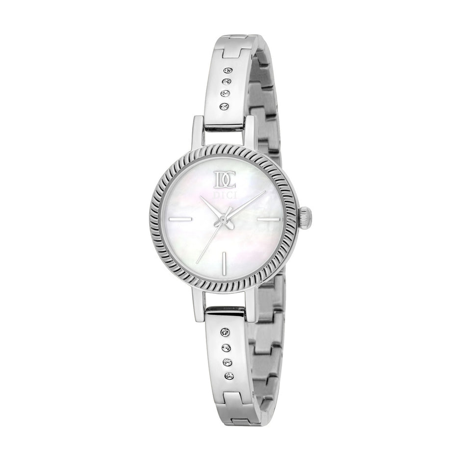 Women Valeria Watch