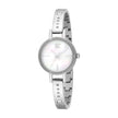 Women Valeria Watch