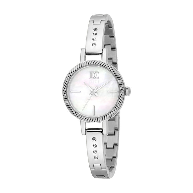 Women Valeria Watch