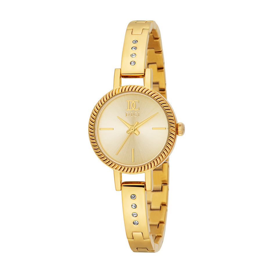 Women Valeria Watch
