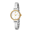 Women Valeria Watch