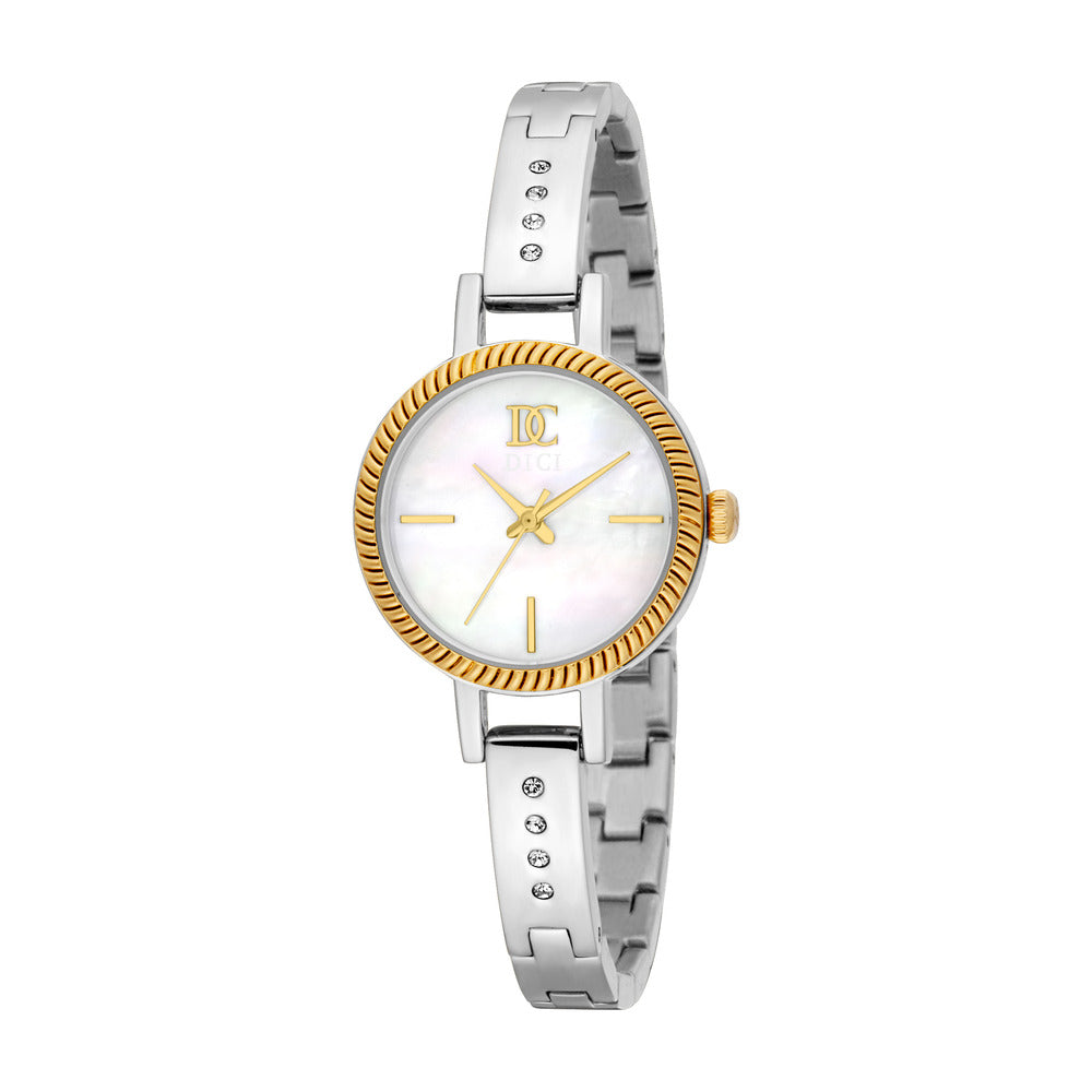 Women Valeria Watch