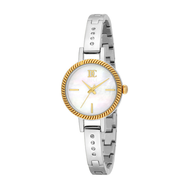 Women Valeria Watch