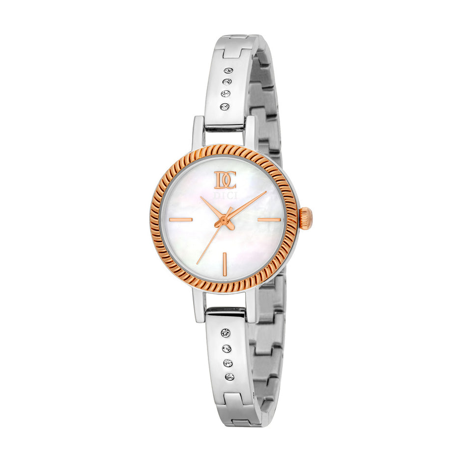 Women Valeria Watch