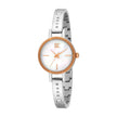 Women Valeria Watch