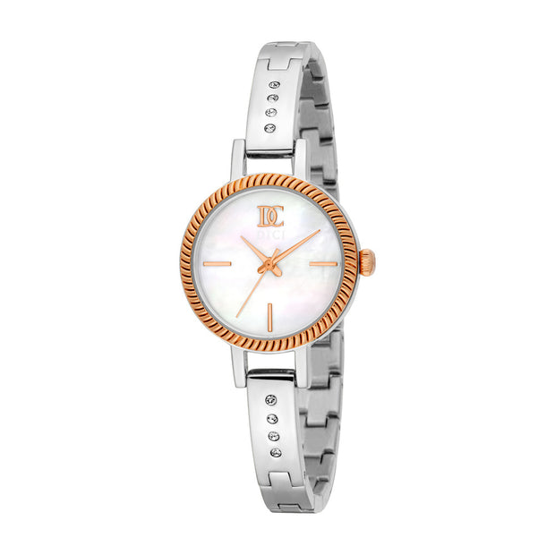 Women Valeria Watch