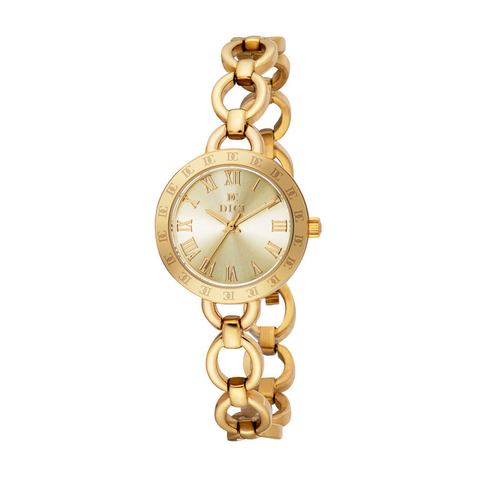 Women Celina Watch