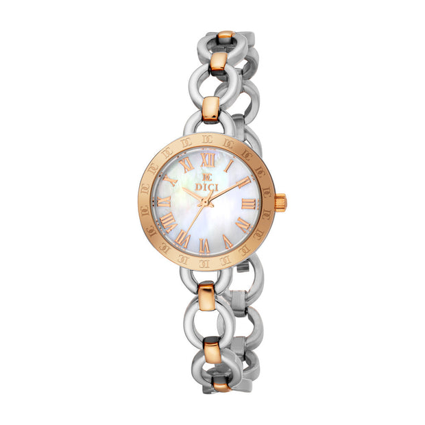Women Celina Watch