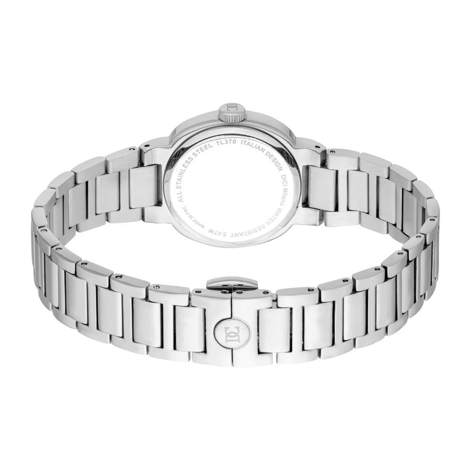 Women Violetta Watch
