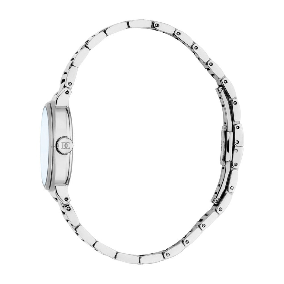 Women Violetta Watch