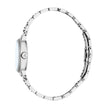 Women Violetta Watch