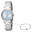Women Violetta Watch