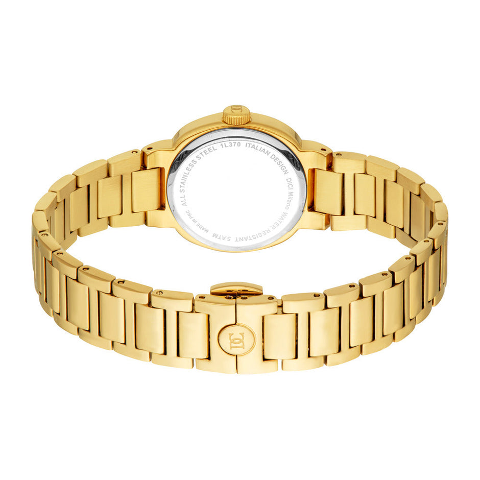 Women Violetta Watch